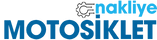 Konya Dulkadiroğlu Arası Motosiklet Nakliye